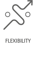 icon-flexibel